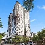 Ivy And Eve Apartments By Cllix