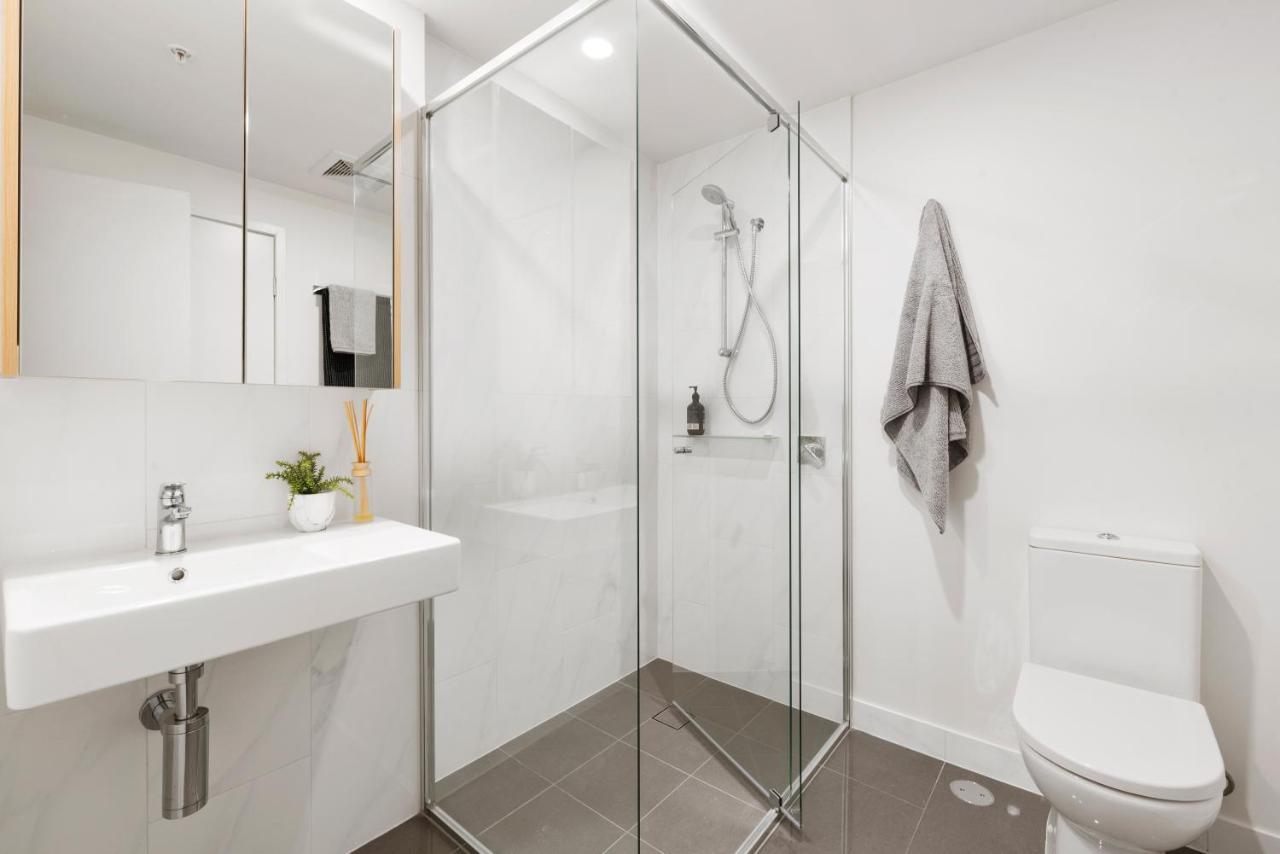 Aparthotel Ivy And Eve By Cllix 4*
