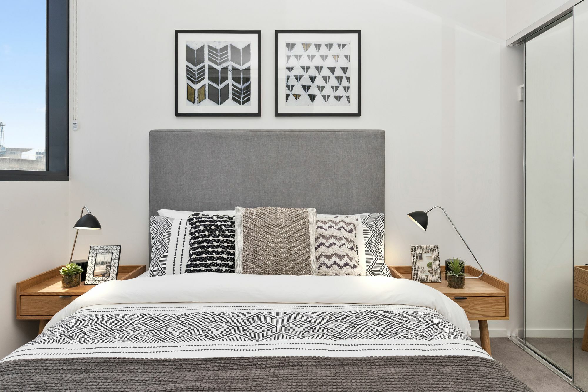 Aparthotel Ivy And Eve By Cllix Brisbane